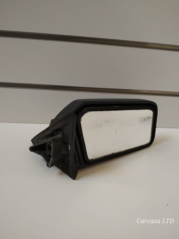 Genuine RH Wing Mirror Toyota KE70 AE80 82 EE80 1979-87 Used
