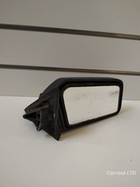 Genuine RH Wing Mirror Toyota KE70 AE80 82 EE80 1979-87 Used