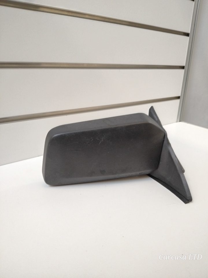 Genuine RH Wing Mirror Toyota KE70 AE80 82 EE80 1979-87 Used