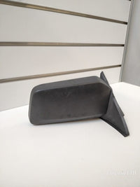 Genuine RH Wing Mirror Toyota KE70 AE80 82 EE80 1979-87 Used