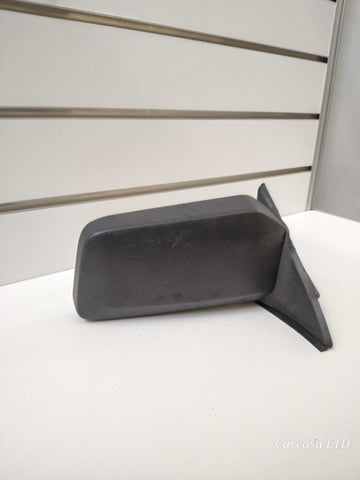 Genuine RH Wing Mirror Toyota KE70 AE80 82 EE80 1979-87 Used