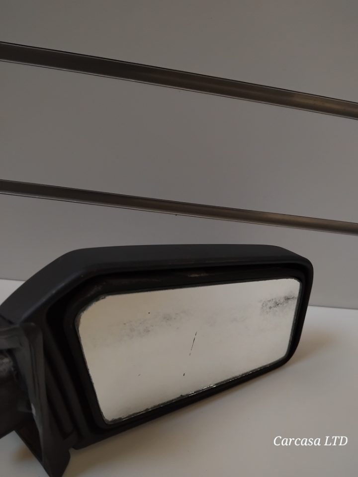 Genuine RH Wing Mirror Toyota KE70 AE80 82 EE80 1979-87 Used