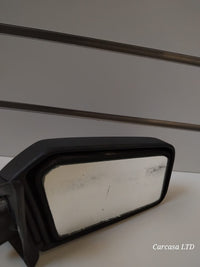 Genuine RH Wing Mirror Toyota KE70 AE80 82 EE80 1979-87 Used