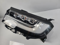 Genuine LH Headlight Toyota Land Cruiser 300 Series J300 2022-2024 Used
