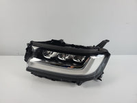 Genuine LH Headlight Toyota Land Cruiser 300 Series J300 2022-2024 Used
