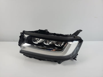 Genuine LH Headlight Toyota Land Cruiser 300 Series J300 2022-2024 Used
