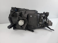 Genuine LH Headlight Toyota Land Cruiser 300 Series J300 2022-2024 Used