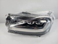 Genuine LH Headlight Toyota Land Cruiser 300 Series J300 2022-2024 Used