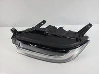 Genuine LH Headlight Toyota Land Cruiser 300 Series J300 2022-2024 Used