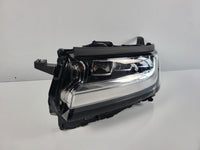 Genuine LH Headlight Toyota Land Cruiser 300 Series J300 2022-2024 Used