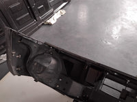 Genuine Front Bumper Assy Toyota Land Cruiser 79 Series 2020 Used