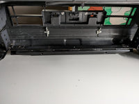 Genuine Front Bumper Assy Toyota Land Cruiser 79 Series 2020 Used
