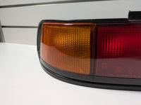 Genuine LH Taillight Toyota MR2 SW20 W20 1989-1993 Used