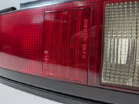 Genuine LH Taillight Toyota MR2 SW20 W20 1989-1993 Used