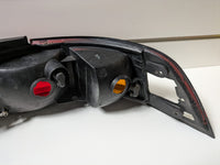 Genuine LH Taillight Toyota MR2 SW20 W20 1989-1993 Used