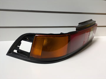 Genuine LH Taillight Toyota MR2 SW20 W20 1989-1993 Used