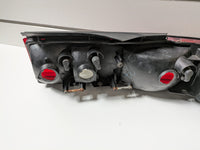 Genuine LH Taillight Toyota MR2 SW20 W20 1989-1993 Used