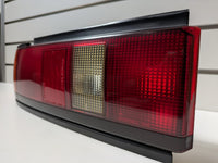 Genuine LH Taillight Toyota MR2 SW20 W20 1989-1993 Used