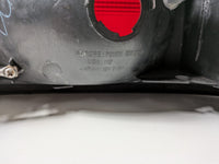 Genuine LH Taillight Toyota MR2 SW20 W20 1989-1993 Used
