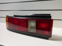 Genuine LH Taillight Toyota MR2 SW20 W20 1989-1993 Used
