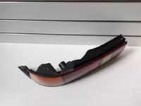 Genuine LH Taillight Toyota MR2 SW20 W20 1989-1993 Used