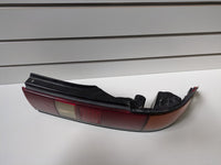 Genuine RH TailLight Toyota MR2 SW20 W20 1989-1993 Used
