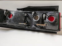 Genuine RH TailLight Toyota MR2 SW20 W20 1989-1993 Used