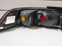 Genuine RH TailLight Toyota MR2 SW20 W20 1989-1993 Used