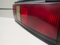 Genuine RH TailLight Toyota MR2 SW20 W20 1989-1993 Used