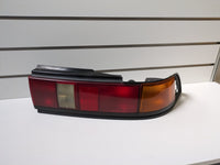 Genuine RH TailLight Toyota MR2 SW20 W20 1989-1993 Used