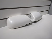 Genuine LH & RH Side Door Mirrors Toyota Mark X GRX120 GRX121 2004 - 2009 New