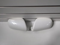 Genuine LH & RH Side Door Mirrors Toyota Mark X GRX120 GRX121 2004 - 2009 New