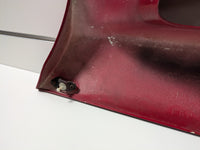 Genuine RH Air Intake Quarter Vent Trim Toyota Mr2 SW20 1989 - 1999 Used