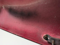 Genuine RH Air Intake Quarter Vent Trim Toyota Mr2 SW20 1989 - 1999 Used