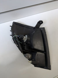 Genuine LH Corner Indicator & Light Toyota Prado 95 Series 1996-1999 Used