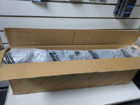 Genuine Front Bumper Grill Toyota Prado J150 FL 2013 - 2017 New