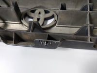 Genuine Front Bumper Grill Toyota Prado KZJ95 1996 - 2000 Used