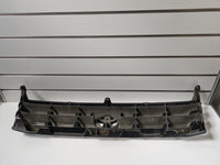 Genuine Front Bumper Grill Toyota Prado KZJ95 1996 - 2000 Used