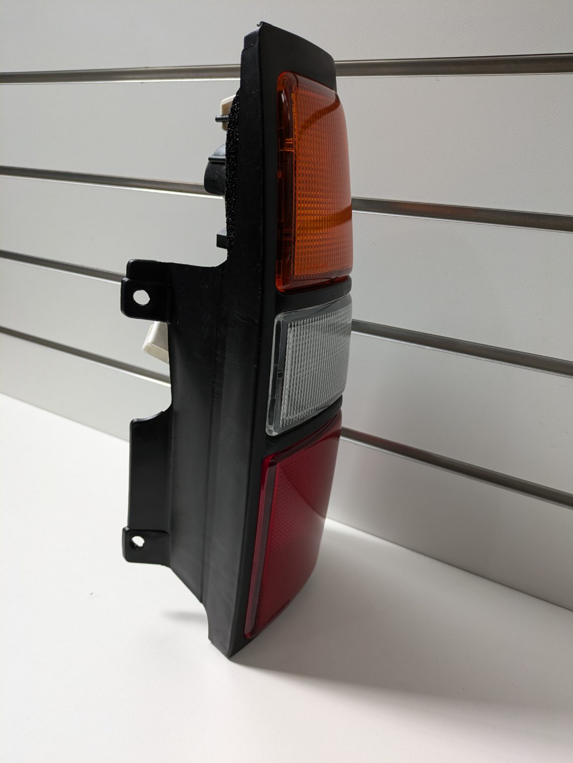 Aftermarket RH Taillight Toyota Prado 95 Series 1996-1999 New