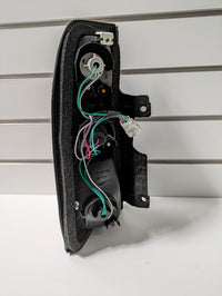 Aftermarket RH Taillight Toyota Prado 95 Series 1996-1999 New