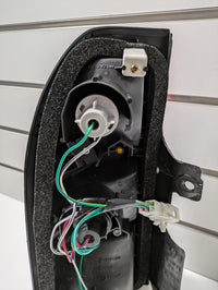 Aftermarket RH Taillight Toyota Prado 95 Series 1996-1999 New