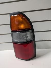 Aftermarket RH Taillight Toyota Prado 95 Series 1996-1999 New