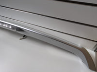 Genuine Rear Spoiler Assy Toyota Prius C Aqua NHP10 2011 - 2017 Used