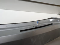 Genuine Rear Spoiler Assy Toyota Prius C Aqua NHP10 2011 - 2017 Used
