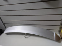 Genuine Rear Spoiler Assy Toyota Prius C Aqua NHP10 2011 - 2017 Used