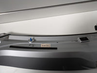 Genuine Rear Spoiler Assy Toyota Prius C Aqua NHP10 2011 - 2017 Used