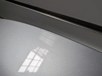 Genuine Rear Spoiler Assy Toyota Prius C Aqua NHP10 2011 - 2017 Used