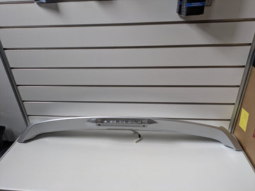 Genuine Rear Spoiler Assy Toyota Prius C Aqua NHP10 2011 - 2017 Used