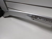 Genuine Rear Spoiler Assy Toyota Prius C Aqua NHP10 2011 - 2017 Used