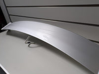 Genuine Rear Spoiler Assy Toyota Prius C Aqua NHP10 2011 - 2017 Used